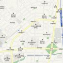 사랑방모텔 이미지