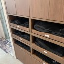 핏버디짐 이미지