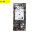 성보유통 이미지