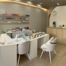 유월네일 이미지