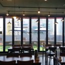 바담코다리 명지점 이미지