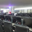 타이거 PC방 이미지