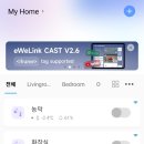 하만농장 네이버블로그