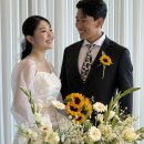 영화가든 | 광주 메리인가든, 영화 같이 아름다웠던 실내 스몰웨딩 후기 🤍