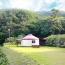 구재봉자연휴양림 | 전자휴 구재봉 자연휴양림