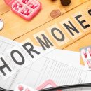 일원역1번출구약국 이미지