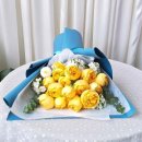 꽃가지화원 이미지