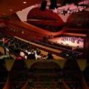 한빛예술단 이미지