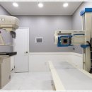 조현철내과의원 이미지