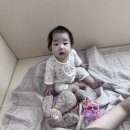 청진에듀 | 207~223일 육아일기/6개월 아기 폐렴 입원/아산 꿈크는 아이병원 입원실/서기 지옥