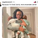 언니랑개 이미지