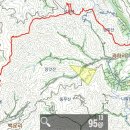신지지 이미지