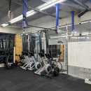 오룡2길 이미지