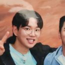 복음사진관 - 남구 봉선중앙로 81 | 복음사진관