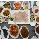 (주)마루세끼 네이버블로그