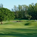 BOURBON IGUASSU GOLF CLUB &amp; RESORT [브라질 버본] 이미지