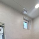 여주도깨비터공인중개사사무소 이미지