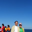 청운교회 이미지