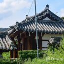 화대리 성강서사 이미지