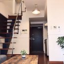 가고싶은민박 이미지