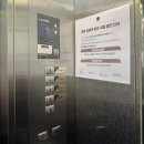 갈비명가이상(길음신관) | 성북구 맛집, 갈비명가이상 길음신관