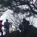 백야도 이미지