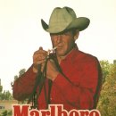 말보로맨 이미지
