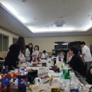 인쇄기획815 | 대학생 대전 동구 서포터즈 'DG 프렌즈' 2기 활동 후기