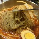 고기로1-1 | 청주 용암동 맛집 대신 청주 고기1등 창심관 다녀온 후기