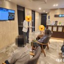 성명준내과의원 이미지