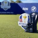 골프킹 아카데미 이미지