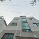 글로리부동산중개사무소 이미지