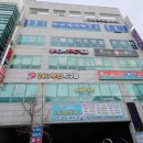 오케이PC방 이미지