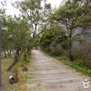 스토리 하우스 이미지