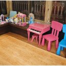 룰루랄라 강하점 이미지