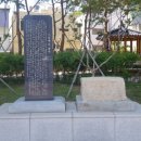 양정1동-16 이미지