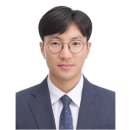 유성재 한국강사신문