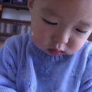 응도