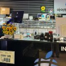 투썸플레이스동래점 이미지