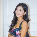 촉촉