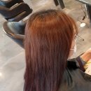 헤어윤끼 이미지