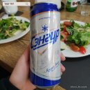 서유목장 | 몽골여행 몽골에서 맛있었던 식품 추천ㅣ몽골여행 기념품 추천(feat. 고비초콜릿, 몽골 천연 유기농...