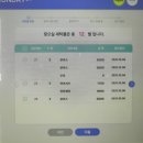 런드리24면목근린공원점