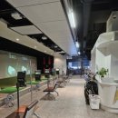 메이드골프카운티 만성 이미지