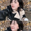 2025.12.02) 레드벨벳 슬기 인스타 이미지