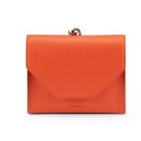 오렌지크로스 이미지