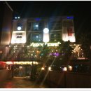 고부루비어컴퍼니 이미지