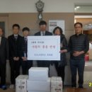 진교고등학교 이미지