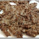 평양냉면 제형면옥 이미지