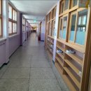 상봉초등학교 이미지